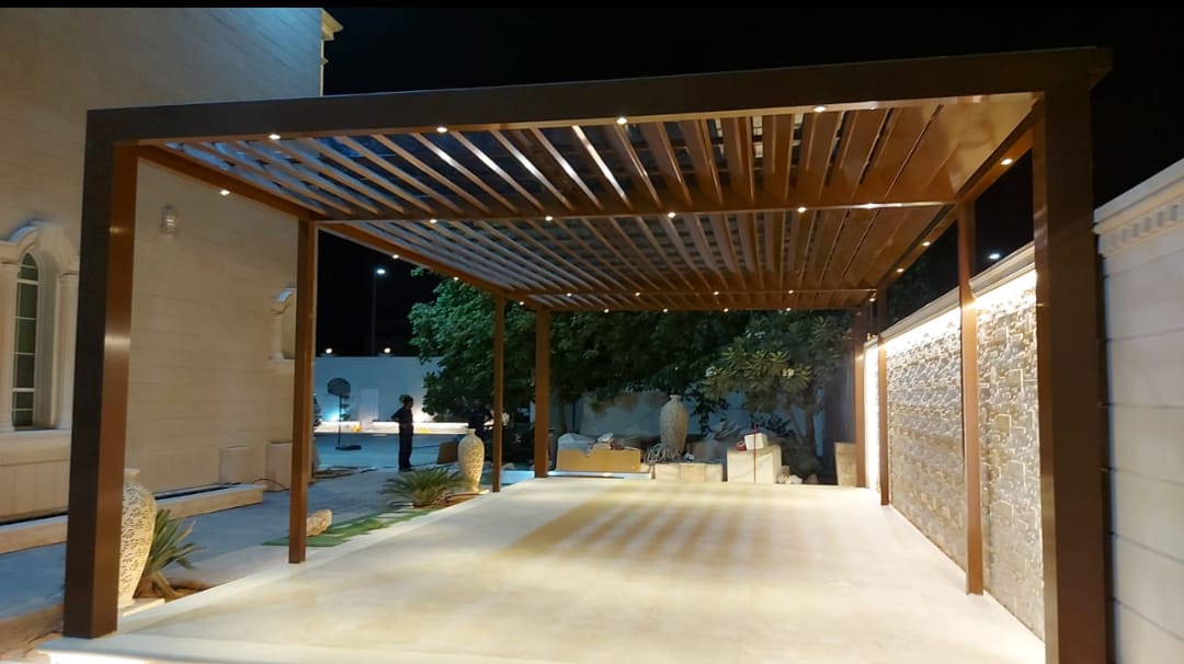 WhatsApp Image 2026-03-29 at 3.49.10 PM